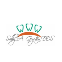 Dr. Sally  Gupton