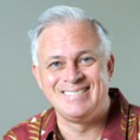Dr. Gregory D Mcgann