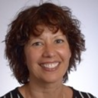 Dr. Nicole M Quezada