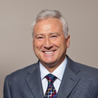 Dr. Mark S Tyma