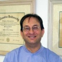 Dr. Mark G Radomile