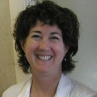 Dr. Heidi L Myshin