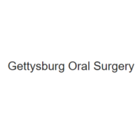 Dr. Keith T Soliday