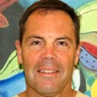 Dr. Robert E Riesenberger