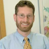 Dr. Steven L Atlas