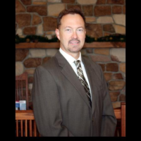 Dr. Rick L Leibold