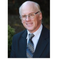Dr. Gregory  Theberge