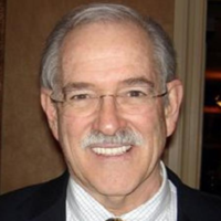 Dr. Thomas S Underwood