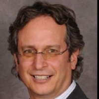 Dr. Mark  Snyder