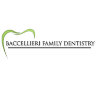 Dr. Carl E Baccellieri