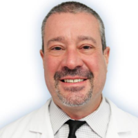 Dr. Thomas J Donahue