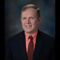 Dr. Frederick C Lally