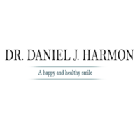 Dr. Daniel J Harmon