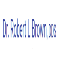 Dr. Robert L Brown