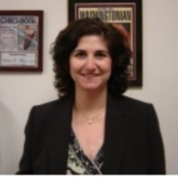 Dr. Sophia C Phass