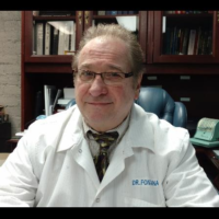Dr. Michael R Fontana