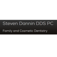 Dr. Steven  Dannin