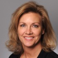 Dr. Vicki Davis Guffey