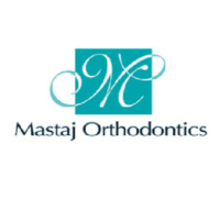 Dr. LynAnn M Mastaj