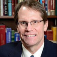 Dr. Craig A Hurtt