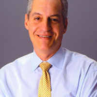 Dr. Adam Jacob Weiss