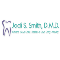 Dr. Jodi S Smith