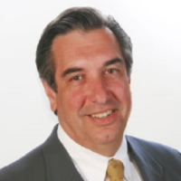Dr. JOHN R MARIOTTI