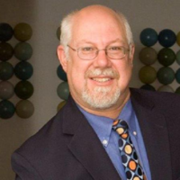 Dr. Joseph J Havrilla