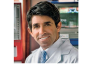Dr. Anthony R Costa