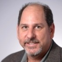 Dr. Adam S. Kaufman