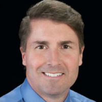 Dr. Mark  Marion