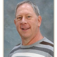 Dr. David S Strassman