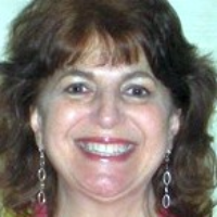 Dr. Nancy R DiPietro