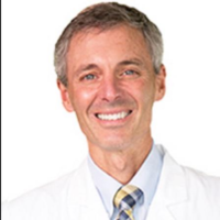 Dr. Alexandre  Balaci