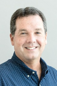 Dr. Daniel J. Roberts