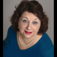 Dr. Nancy R Rosenthal
