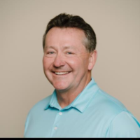 Dr. David W McSurdy