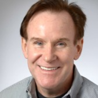 Dr. Jerry J Mc Kenna