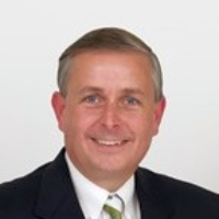 Dr. Philip C Wilkins