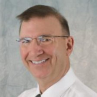 Dr. Keith R Hollander