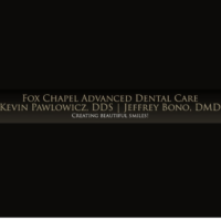 Dr. James K Pawlowicz
