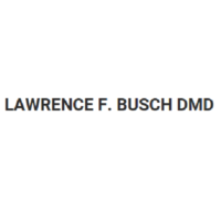 Dr. Lawrence  Busch