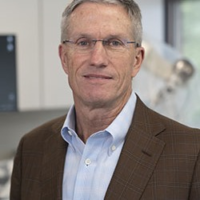 Dr. Richard P Boyle