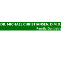 Dr. Michael G Christiansen