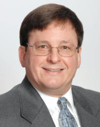 Dr. Thomas R Lambert