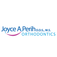 Dr. Joyce A Perih