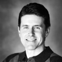 Dr. Andrew  Zimmerman