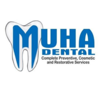 Dr. Steven Michael Muha