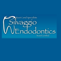 Dr. Joseph Alfred Silvaggio