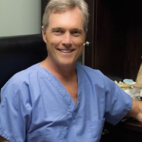 Dr. P Jeffrey Phillips